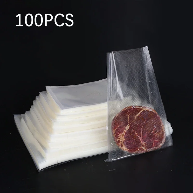 Meal Prep Or Prep Meal - أكياس مكنسة كهربائية سعة 100 لتر